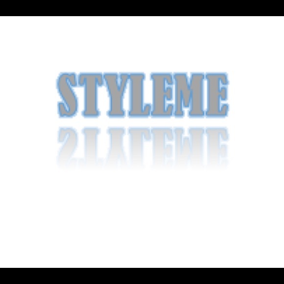 styleme502